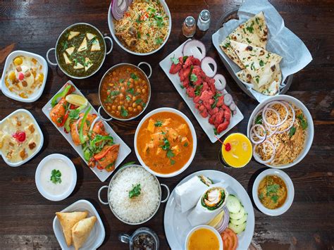 indian food poway|indian restaurants in poway ca.